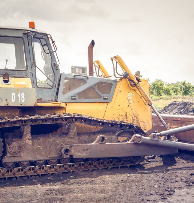 Watering hose garden