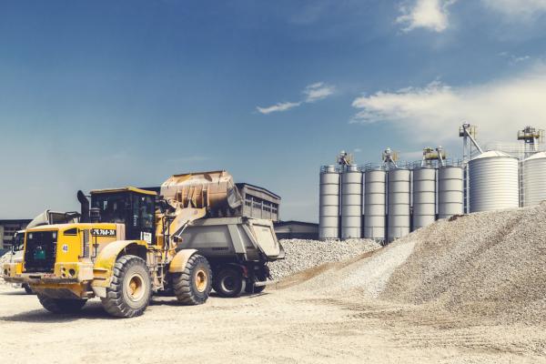 A long established fact