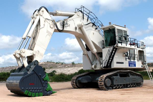 Be sure there isn’t anything embarrassing