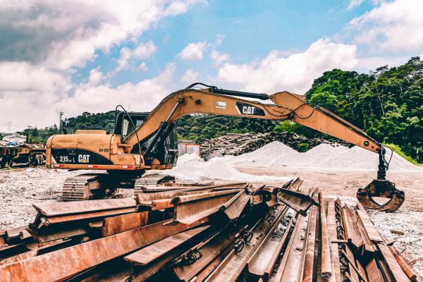 Generators on the Internet tend