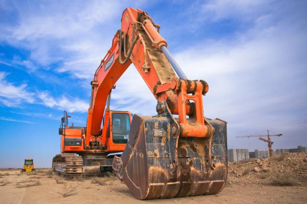 If you are going to use a passage