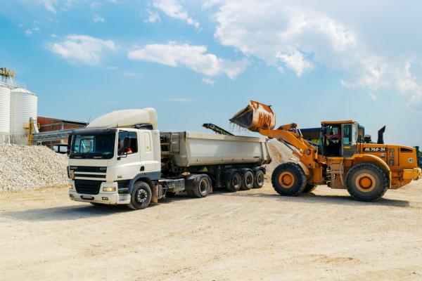 There are many variations of passages