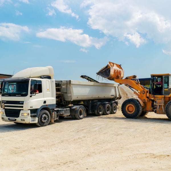 There are many variations of passages